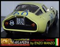 60 Alfa Romeo Giulia TZ - HTM 1.24 (28)